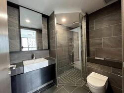Affinity At Serangoon (D19), Apartment #466960331